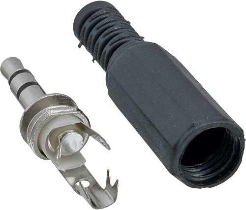 Immagine prodotto InLine Spinotto 3
