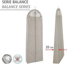 Actual product image Wenko Coat bag