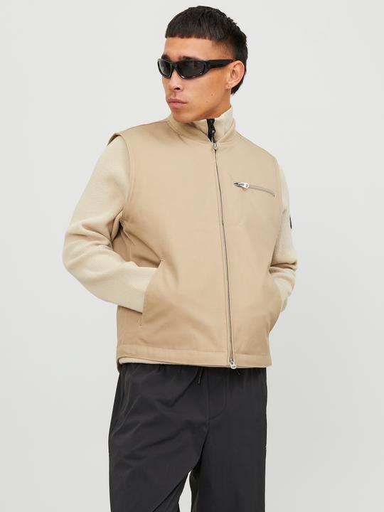 Produktbild Jack & Jones Weste Weste (S)