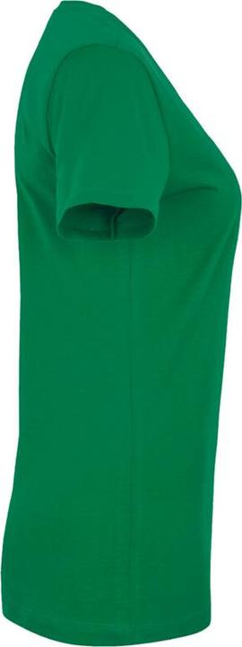 Immagine prodotto Hakro Camicia a V classica (XS)