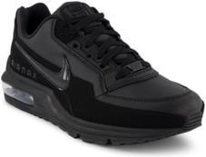 Actual product image Nike Air Max (44)