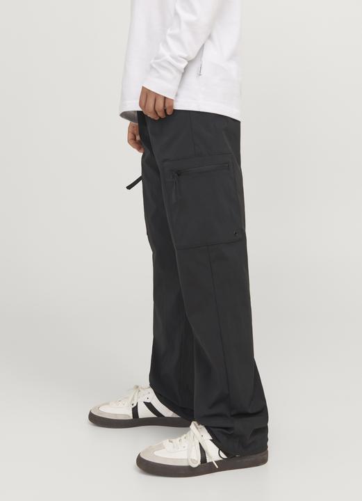 Produktbild Jack & Jones Relaxed Fit Hosen Junior Relaxed Fit Hosen (158)