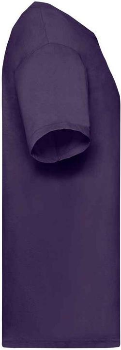 Immagine prodotto Fruit of the Loom Valueweight Maglietta Uomo (XXL)