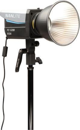 Actual product image Nanlite FC-120B (Video light, Studio light)