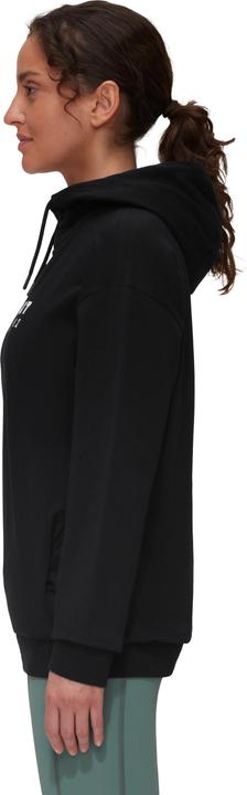 Immagine prodotto Mammut Logo ML Hoody Donna (L)