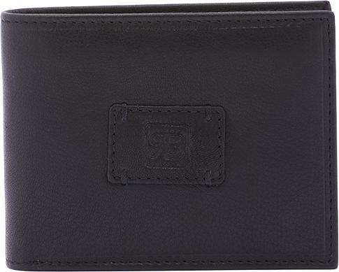 Actual product image Renato Balestra 1568-Tg