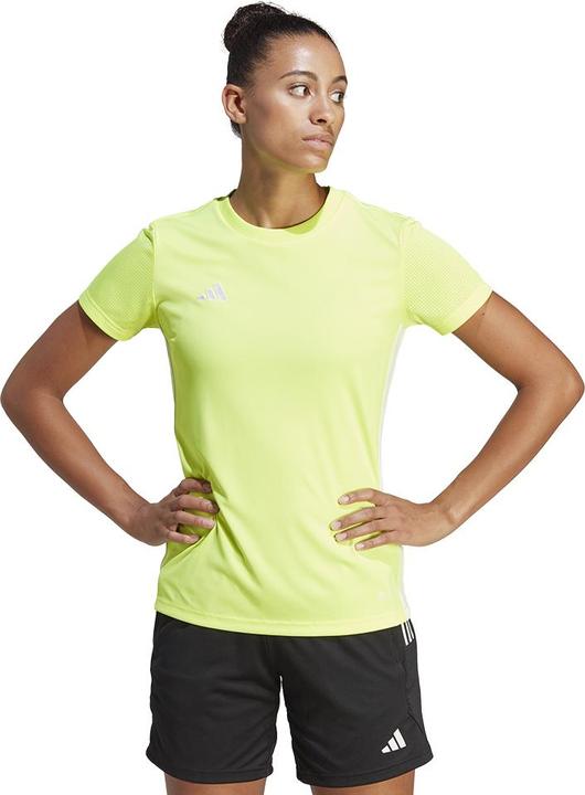Image du produit adidas Maillot Tabela 23 (M)