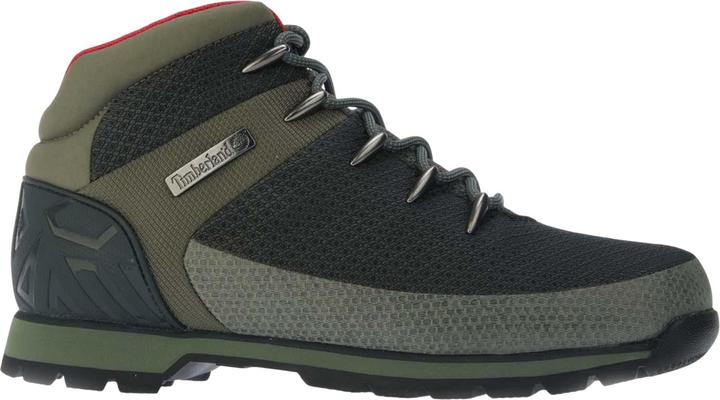 Produktbild Timberland Wanderstiefel Euro Sprint Leder (40)