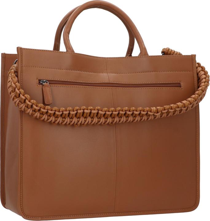 Produktbild Bugatti Handtasche DAPHNE (19 l)