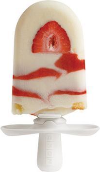 Image du produit ZOKU Quick Single