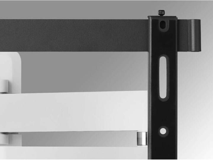 Actual product image One for All Ultraslim WM6661 (Wall, 90", 70 kg)