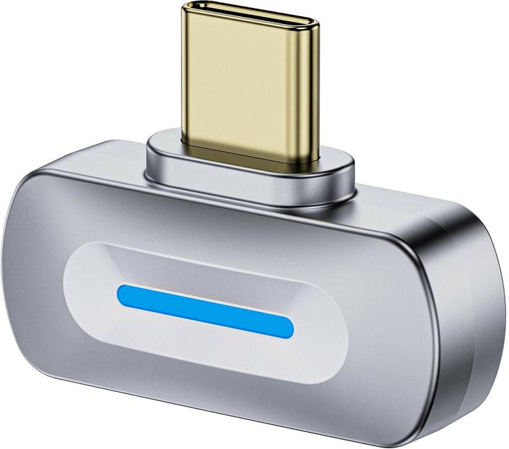 Produktbild FiiO BT11 (Sender)