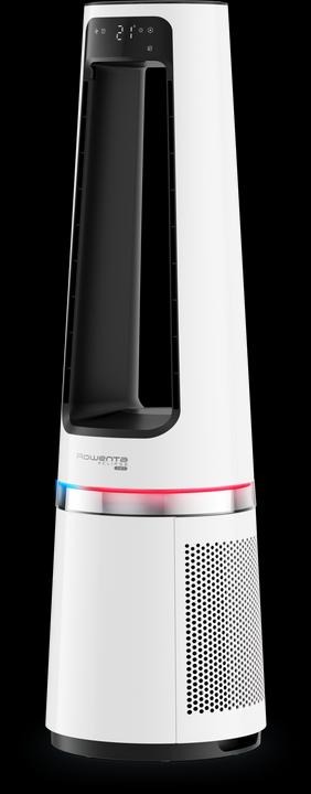 Immagine prodotto Rowenta QU5060 Eclipse (35 m²)