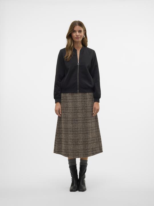 Actual product image Vero Moda VMHARUKI Lightweight jacket Jacket (34)