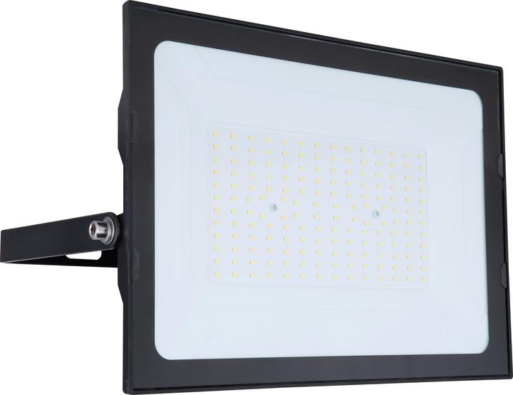 Immagine prodotto Globo Helga I (14500 lm, IP44)