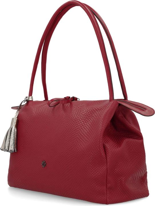 Picard Shopper Sidle (15 l)