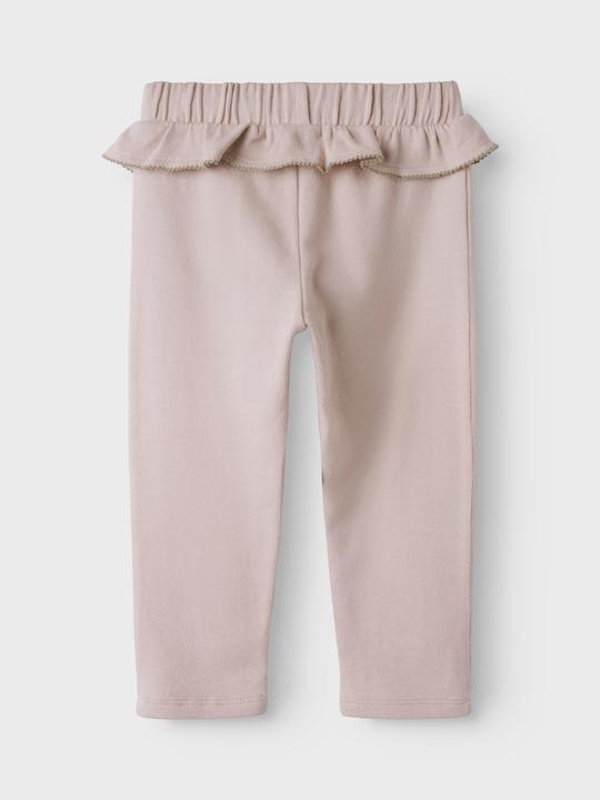 Immagine prodotto Name it Bio-Baumwoll Hose (122)