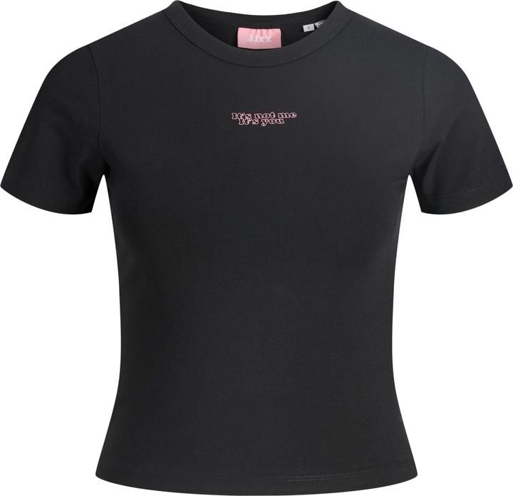 Produktbild JJXX JXGIGI T-shirt T-shirt (L)