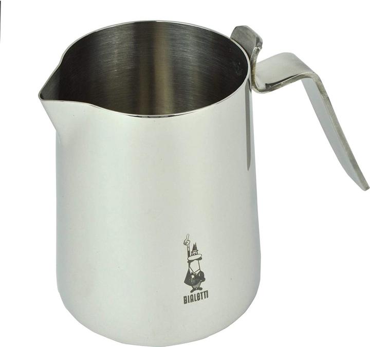 Produktbild Bialetti Milchkanne