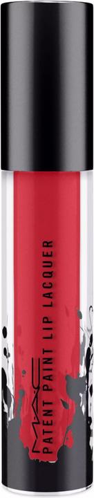 Immagine prodotto MAC Cosmetics Patent Paint Lip Lacquer Patent Pleasure (Slick Flick)