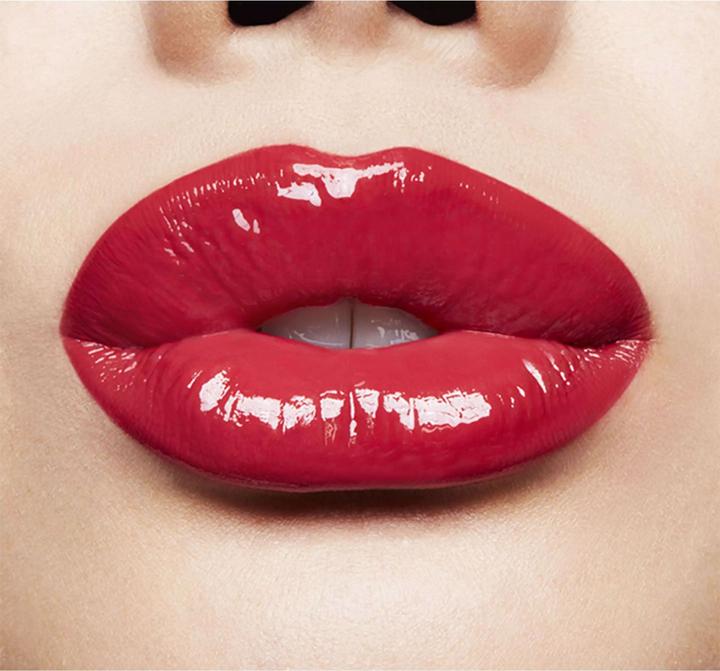 Immagine prodotto MAC Cosmetics Patent Paint Lip Lacquer Patent Pleasure (Slick Flick)