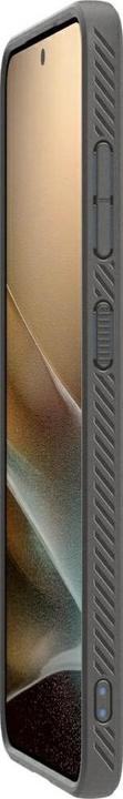 Productafbeelding Spigen Liquid Air (Samsung Galaxy S25+)
