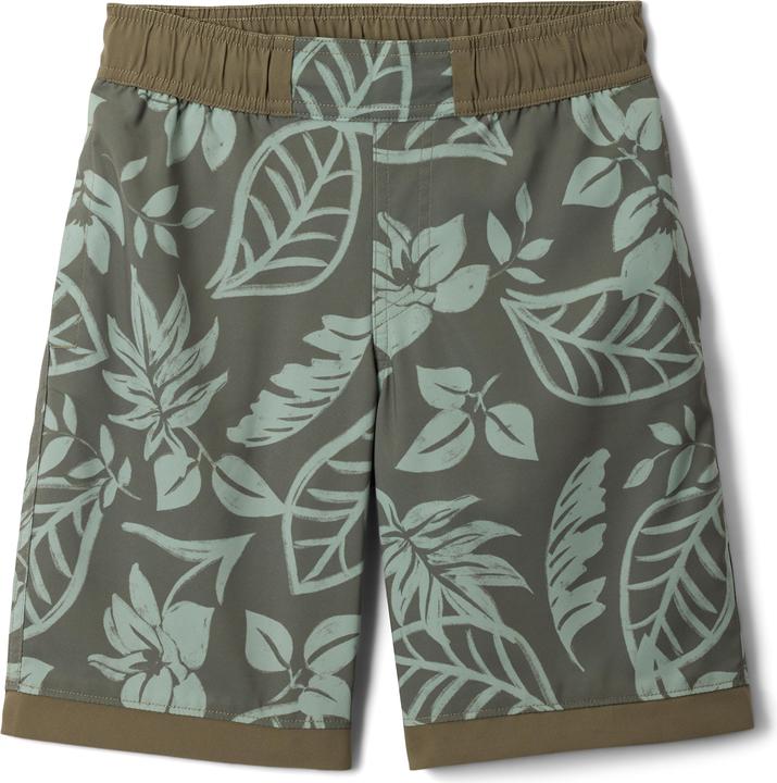 Produktbild Columbia Sandy Shores™ Printed Boardshort (L)