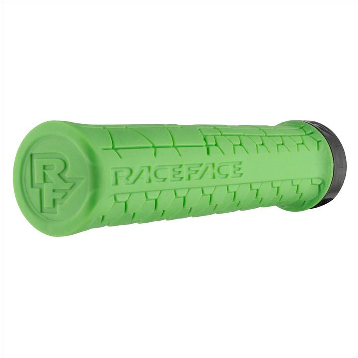 Produktbild Race Face Getta Grip