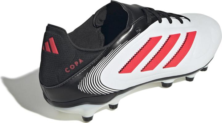 Immagine prodotto adidas Copa Pure III Leagu FG/MG (43 1/3)