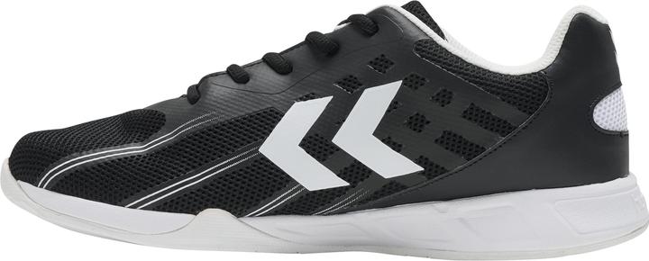 hummel Root Elite (48)