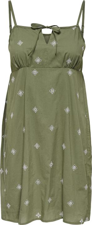 Only ONLLOU Kurzes Kleid Kleid (S)