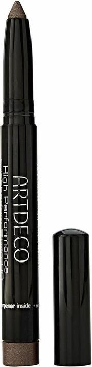 Actual product image Artdeco High Performance (08 Benefit Silver Grey)