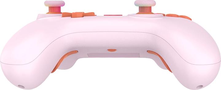 Produktbild Subsonic Wireless Controller Led SWiTCH (Switch)