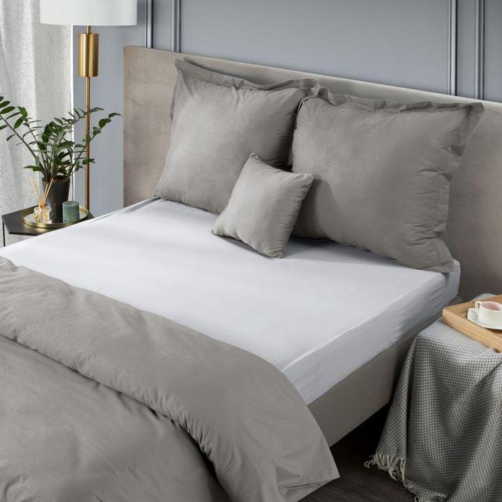 Actual product image Eurofirany By (140 x 200 cm)