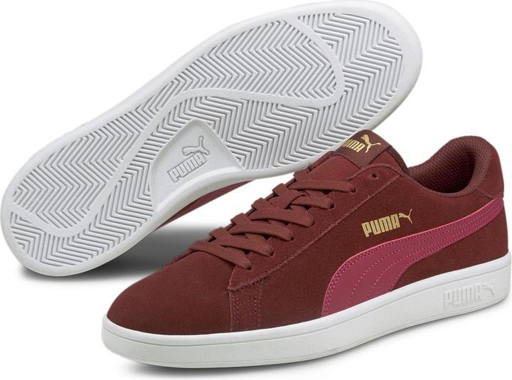 Image du produit Puma Smash v2-364989 (44.5)