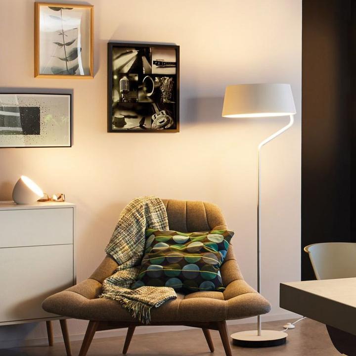 Actual product image Paulmann Glow Belaya (2850 lm)