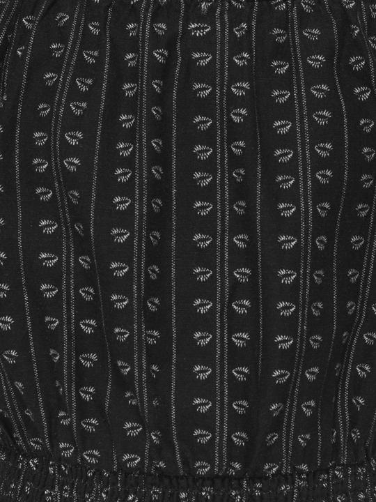 Actual product image Only KOGBOLETTA Top Top (158)