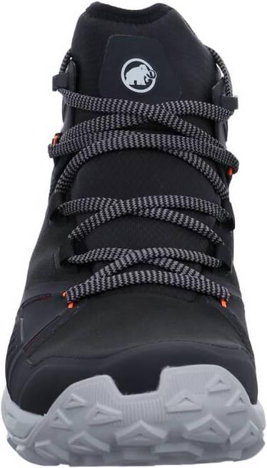 Produktbild Mammut Saentis Pro WP Men (44 2/3)