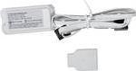 Produktbild Lian-Li UNI FAN SL-INF WIRELESS 120 (120 mm)