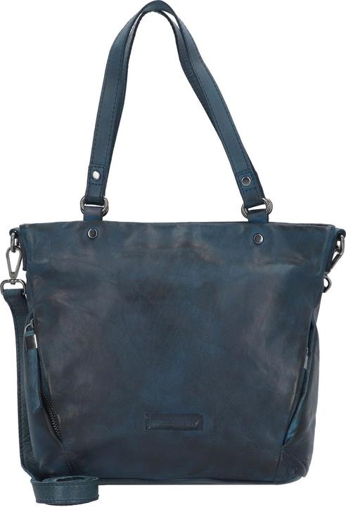 Actual product image Jack kinsky Handbag/ kleiner Shopper