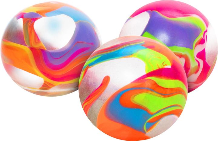 Produktbild NeeDoh Marbleez CDU