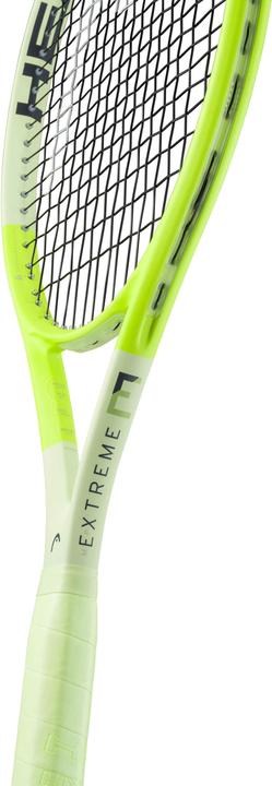Actual product image Head Extreme MP 2024 tennis racket (3, 300 g)