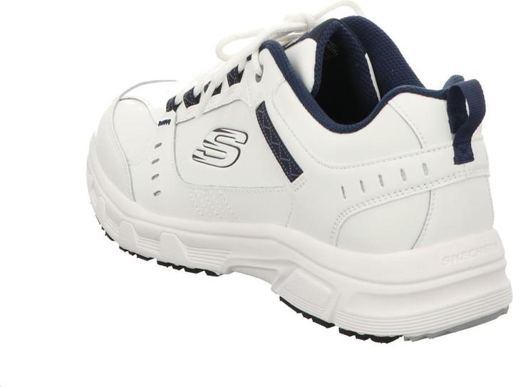 Immagine prodotto Skechers Oak Canyon Redwick - 14694 (43)
