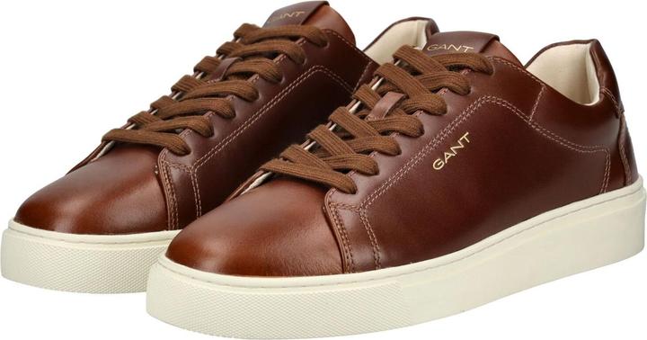 Actual product image GANT Sneaker (46)