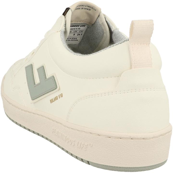 Image du produit Flamingos Life Baskets ROLAND V.10 (42)