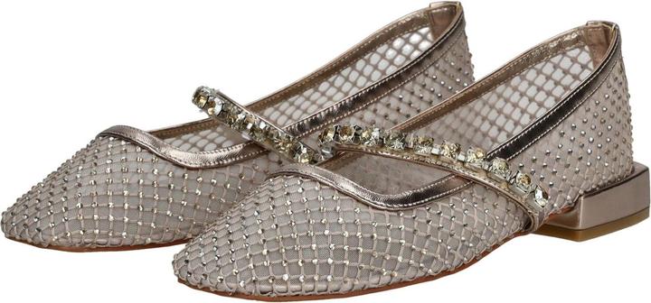 Actual product image Alma en Pena Ballerinas (38)