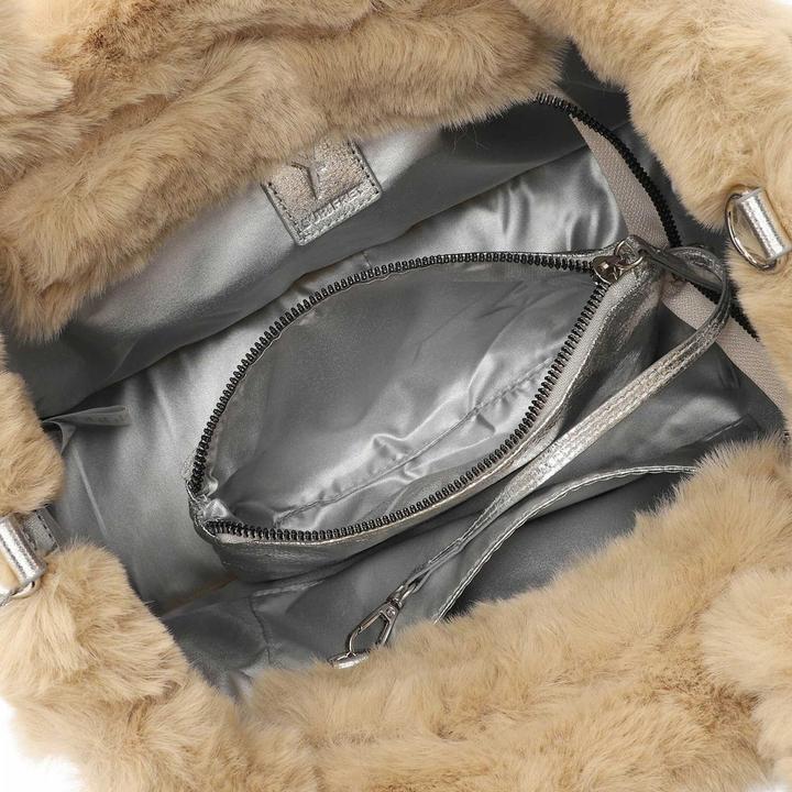 Immagine prodotto Suri Frey SFY Claudy borsa shopper 36 cm (12 l)