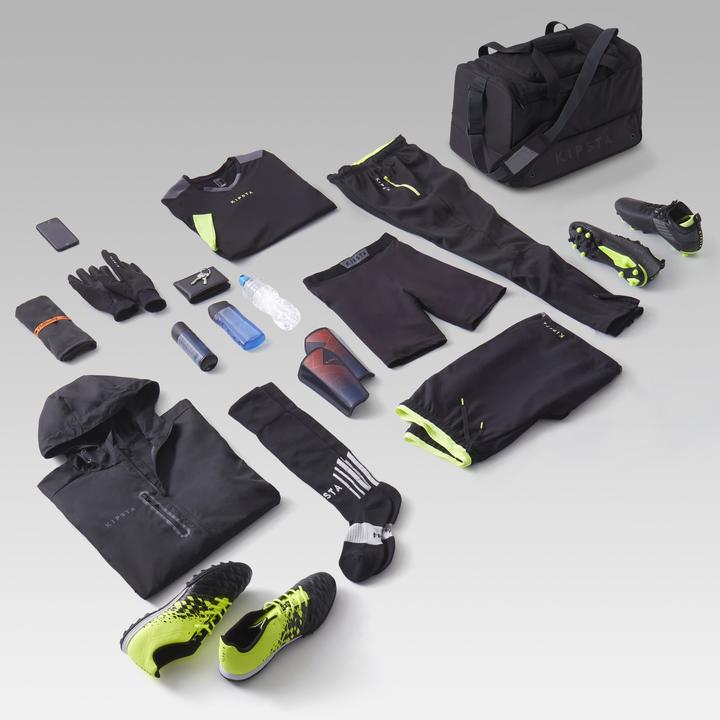 Produktbild Kipsta Hardcase (40 l)