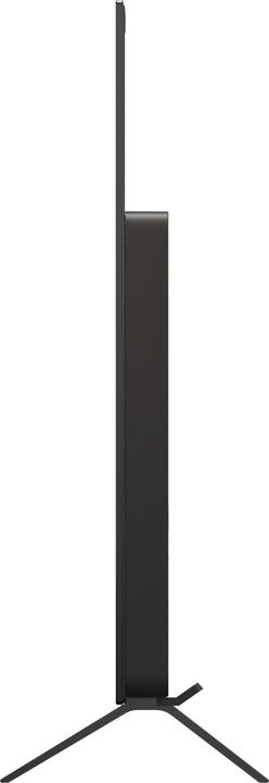 Actual product image LG OLED48B56LA (48", B5, OLED, 4K, 2025)