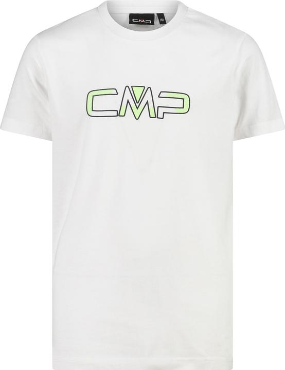 Actual product image CMP Campagnolo Logo (140)